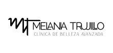 Imagen de M T MELANIA TRUJILLO CLÍNICA DE BELLEZA AVANZADA
