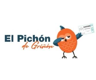 Imagen de EL PICHON DE GRIÑON