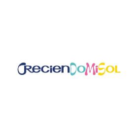 Imagen de CrecienDoMiSol