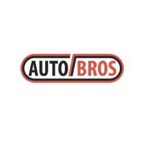 Imagen de AUTO BROS
