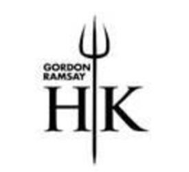 Imagen de Gordon Ramsay HK