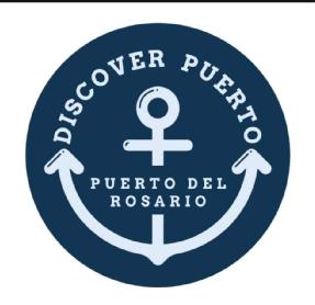 Imagen de DISCOVER PUERTO