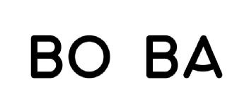 Imagen de BOBA