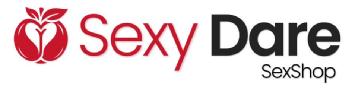 Imagen de Sexy Dare Sex Shop
