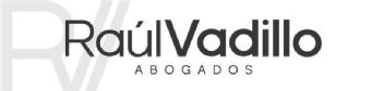 Imagen de R// Raúl Vadillo Abogados