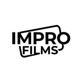 Imagen de IMPRO FILMS