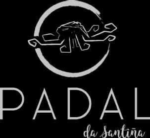 Imagen de PADAL da santiña