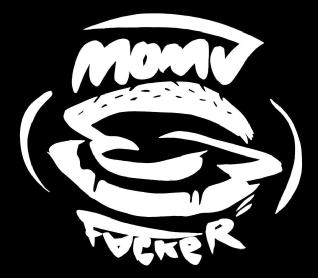 Imagen de MoMu facker