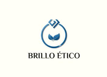 Imagen de BRILLO ETICO