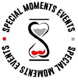 Imagen de SPECIAL MOMENTS EVENTS.SPECIAL MOMENTS EVENTS