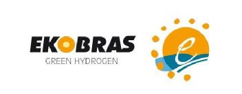 Imagen de EKOBRAS GREEN HYDROGEN
