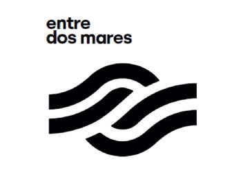Imagen de ENTRE DOS MARES