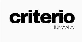 Imagen de CRITERIO HUMAN AI