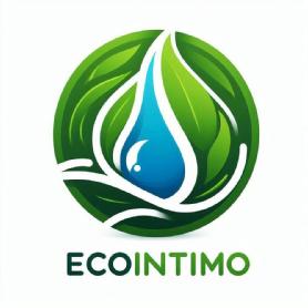 Imagen de ECOINTIMO