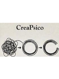 Imagen de CreaPsico