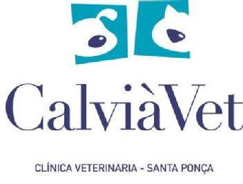 Imagen de CALVIAVET
