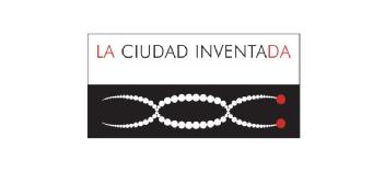 Imagen de LA CIUDAD INVENTADA