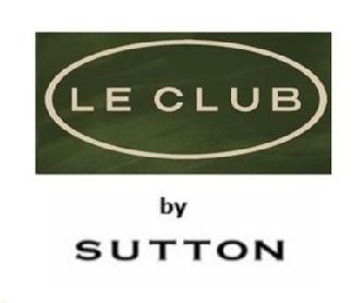 Imagen de LE CLUB BY SUTTON