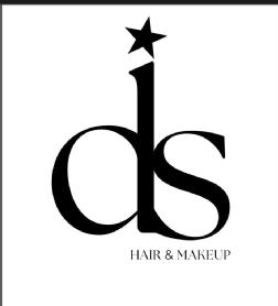Imagen de ds hair & makeup