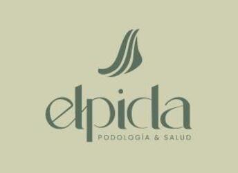 Imagen de ELPIDA PODOLOGÍA & SALUD