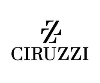 Imagen de ZZ CIRUZZI