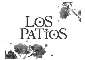 Imagen de LOS PATIOS