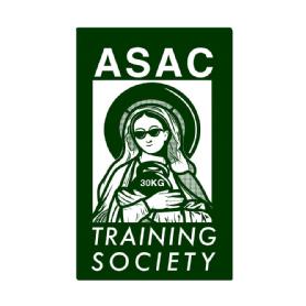 Imagen de ASAC TRAINING SOCIETY