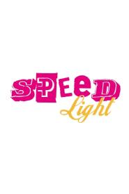 Imagen de Speed Light