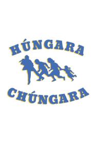 Imagen de Húngara Chúngara