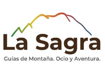 Imagen de LA SAGRA TURISMO
