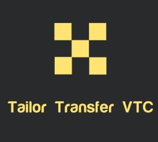Imagen de TAILOR TRANSFER VTC