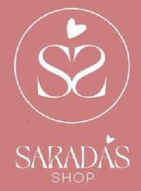 Imagen de SS SARADAS SHOP