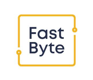 Imagen de FAST BYTE