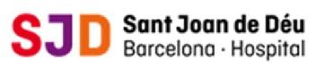 Imagen de SJD SANT JOAN DE DÉU BARCELONA HOSPITAL