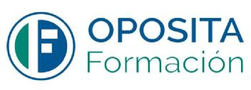 Imagen de OPOSITA FORMACIÓN