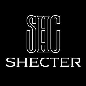 Imagen de SHC SHECTER