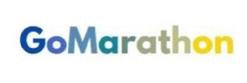 Imagen de GOMARATHON