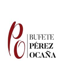 Imagen de BUFETE PÉREZ OCAÑA