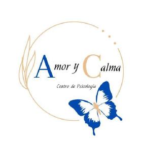 Imagen de Amor y Calma Centro de psicología