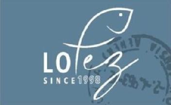 Imagen de LOPEZ SINCE 1998