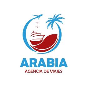 Imagen de ARABIA AGENCIA DE VIAJES