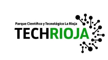 Imagen de TECHRIOJA Parque Científico y Tecnológico La Rioja