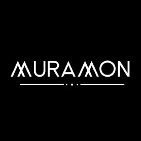 Imagen de MURAMON