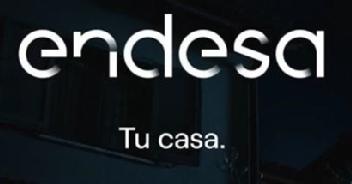 Imagen de ENDESA TU CASA