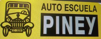 Imagen de Auto Escuela Piney