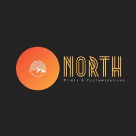 Imagen de North Prints & Customizations