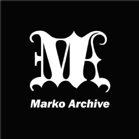 Imagen de MARKO ARCHIVE