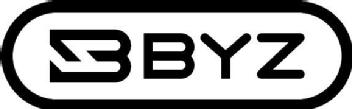 Imagen de B BYZ