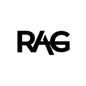 Imagen de RAG