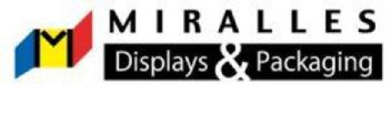 Imagen de M MIRALLES DISPLAYS & PACKAGING